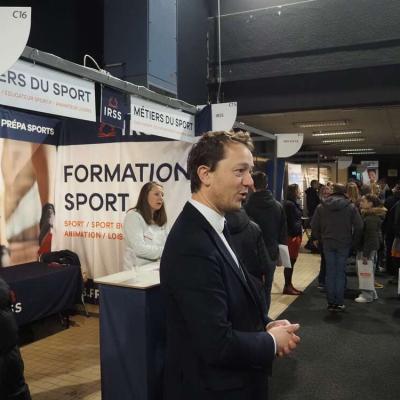 Foromap 2025212