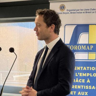 Foromap 202560